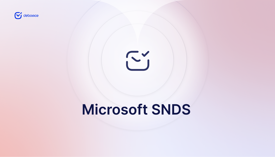 Microsoft SND'leri