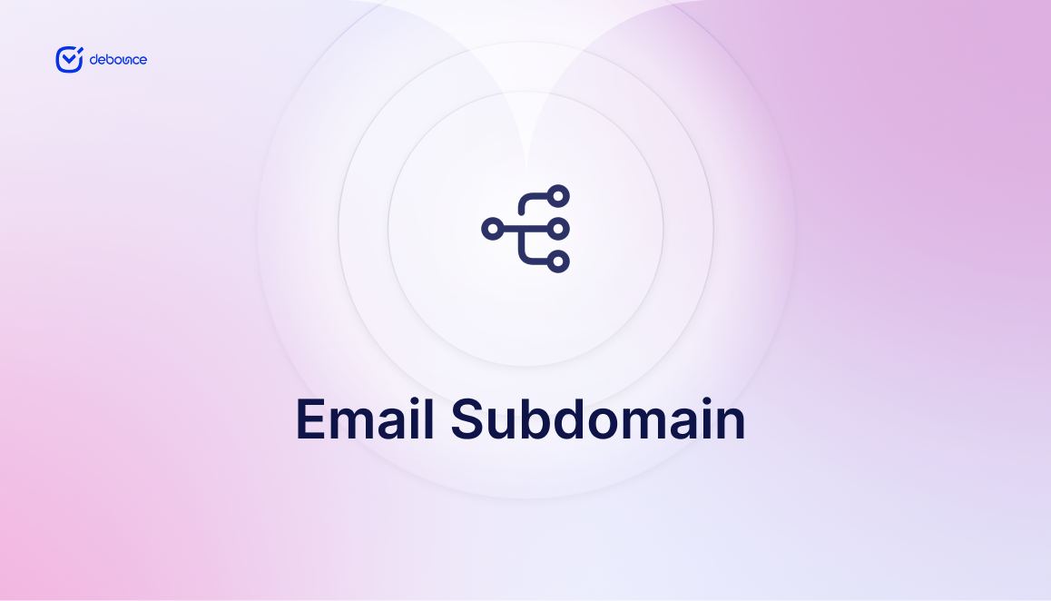 email-subdomain-best-practices