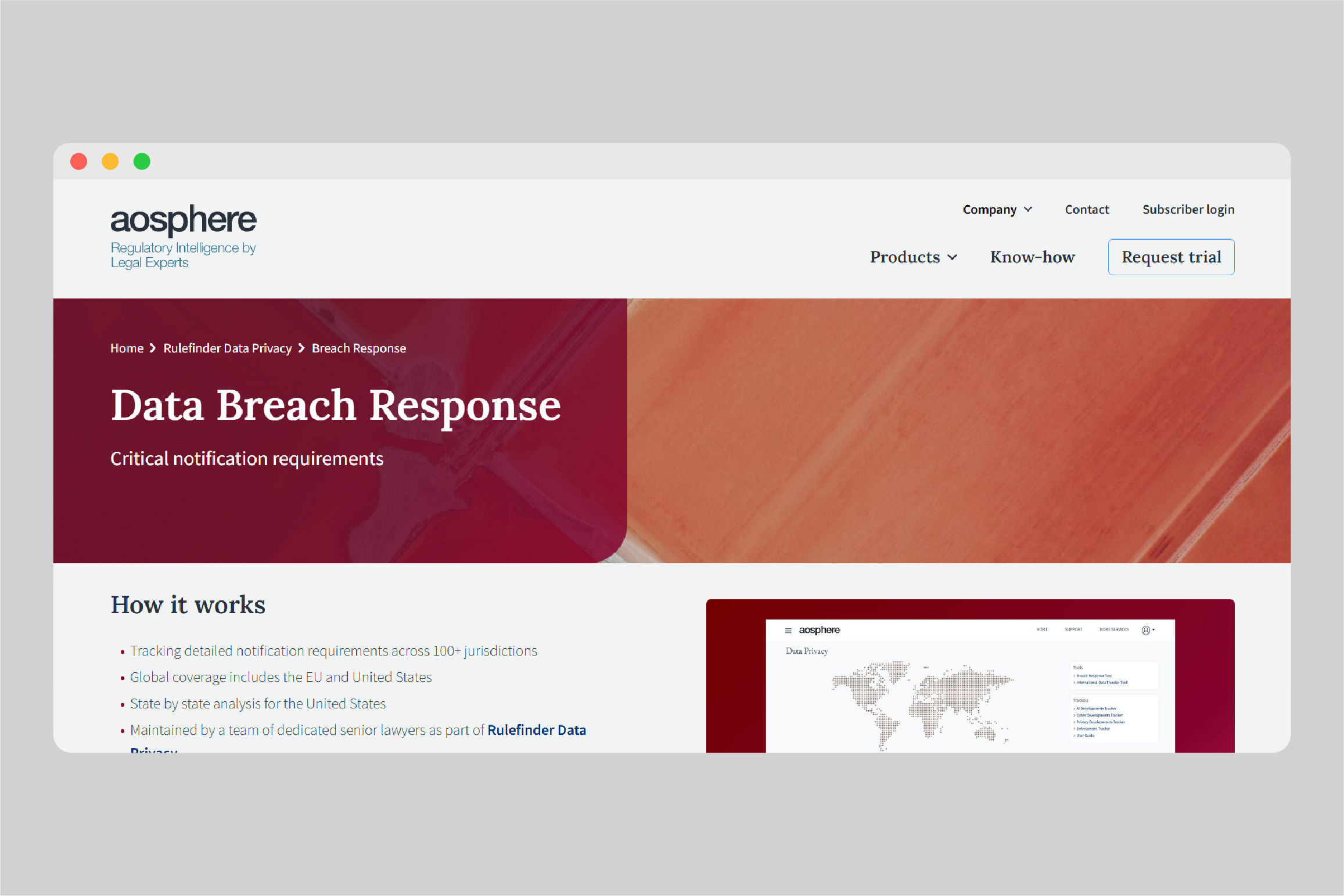KnowBe4 Protect (formerly Egress Protect)