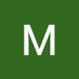 Makron Groupe