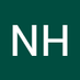 NH Saiem